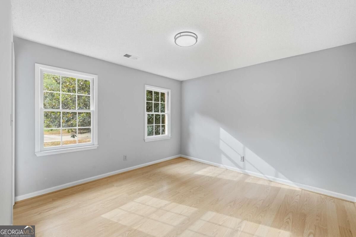2706 Lillie Lake Drive Marietta - Photo 37