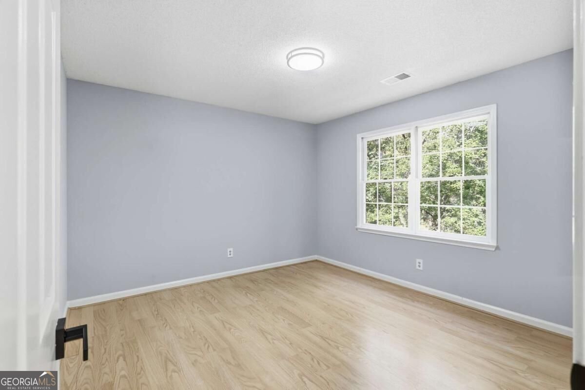 2706 Lillie Lake Drive Marietta - Photo 40