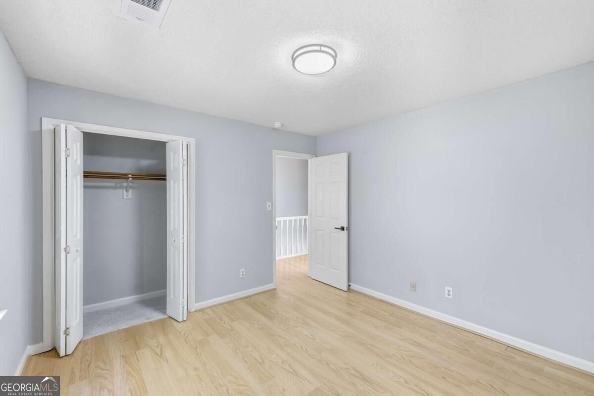 2706 Lillie Lake Drive Marietta - Photo 41