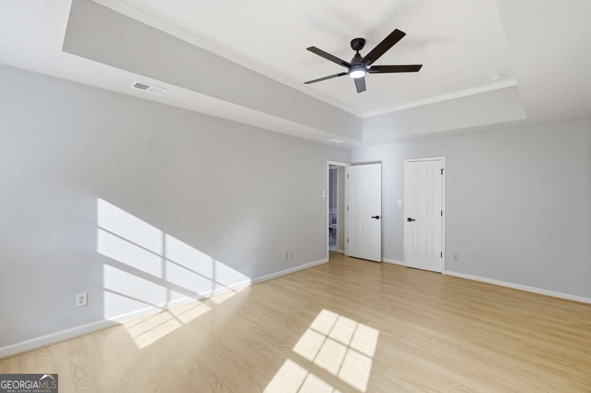 2706 Lillie Lake Drive Marietta - Photo 43
