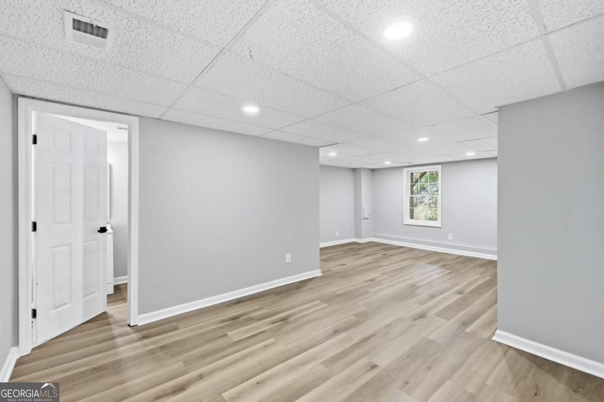 2706 Lillie Lake Drive Marietta - Photo 51
