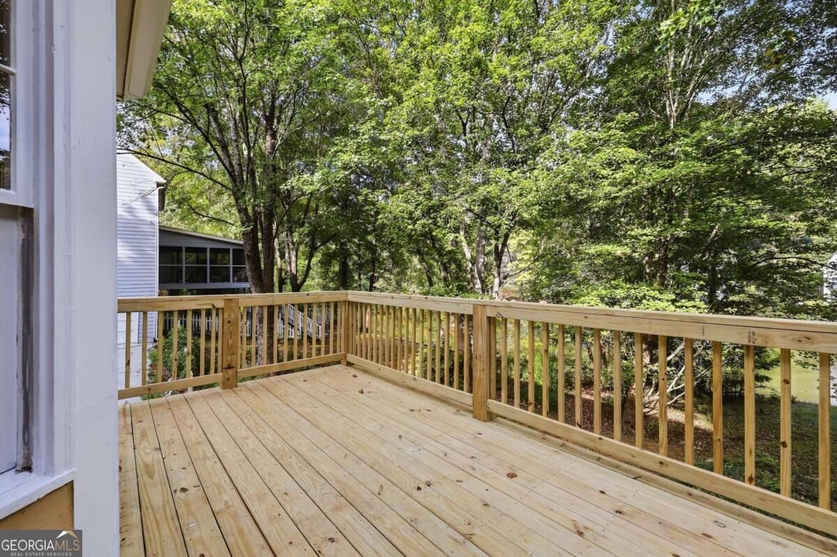 2706 Lillie Lake Drive Marietta - Photo 55
