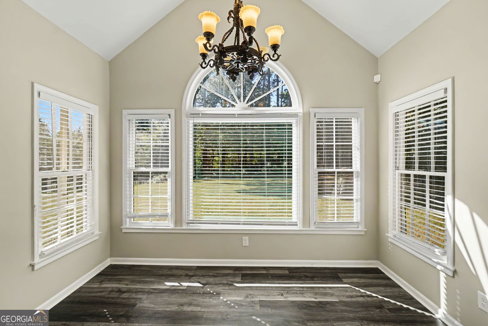 5483 Brookstone Drive Acworth - Photo 12