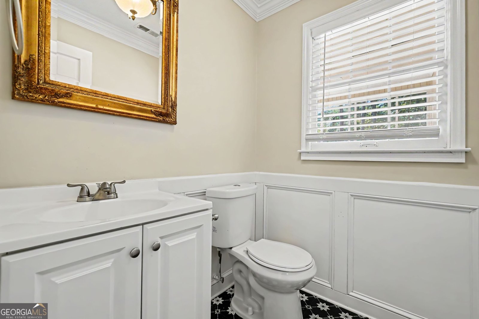 5483 Brookstone Drive Acworth - Photo 13