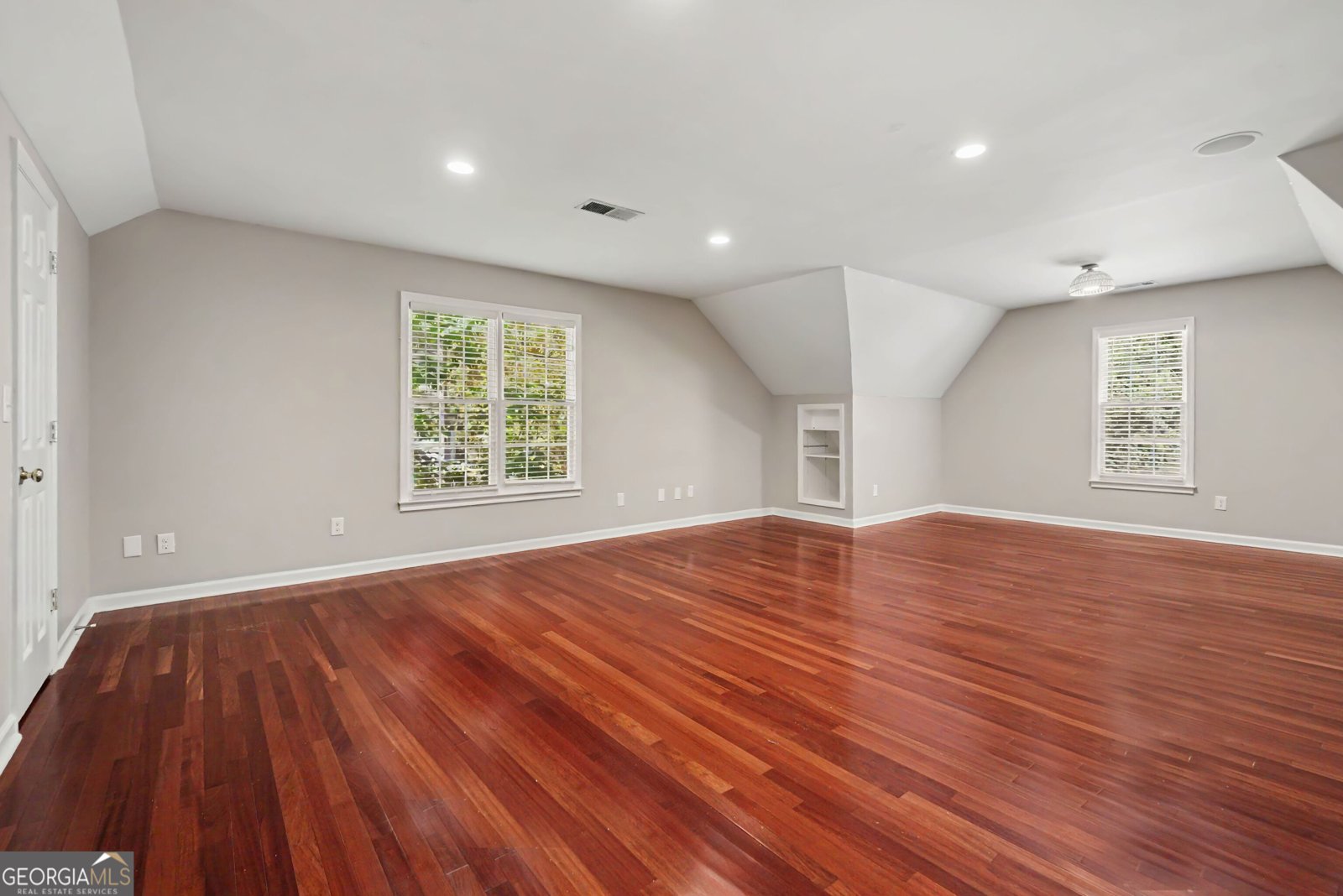 5483 Brookstone Drive Acworth - Photo 15