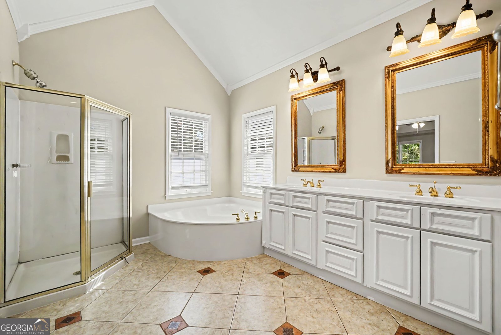 5483 Brookstone Drive Acworth - Photo 16