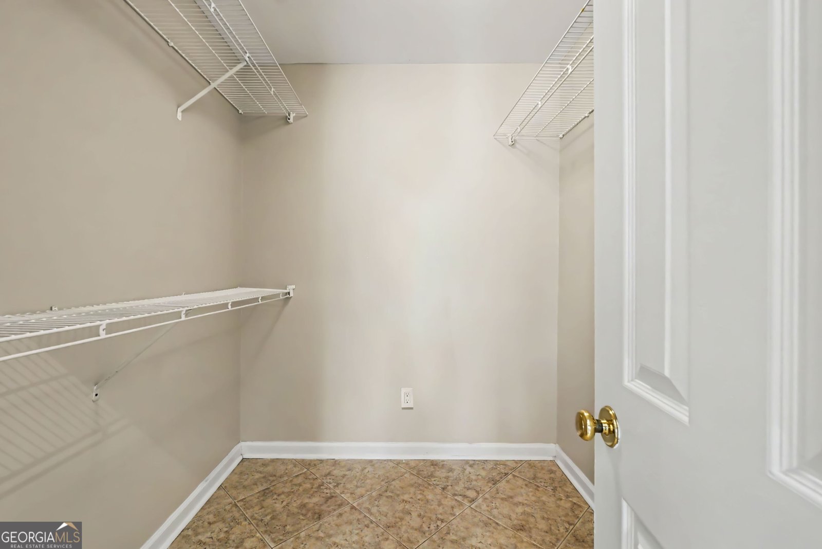 5483 Brookstone Drive Acworth - Photo 17