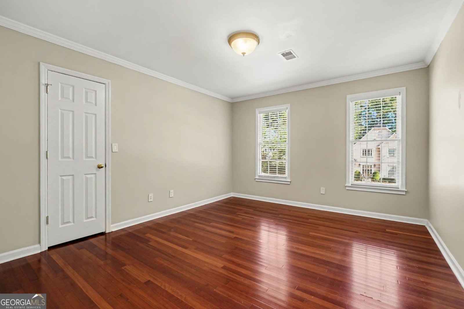 5483 Brookstone Drive Acworth - Photo 18