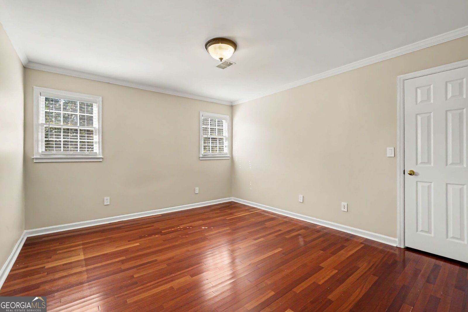 5483 Brookstone Drive Acworth - Photo 19