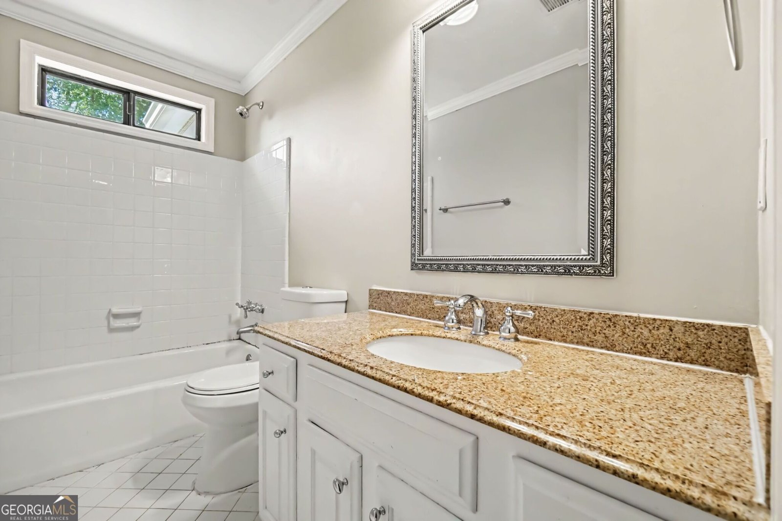 5483 Brookstone Drive Acworth - Photo 20