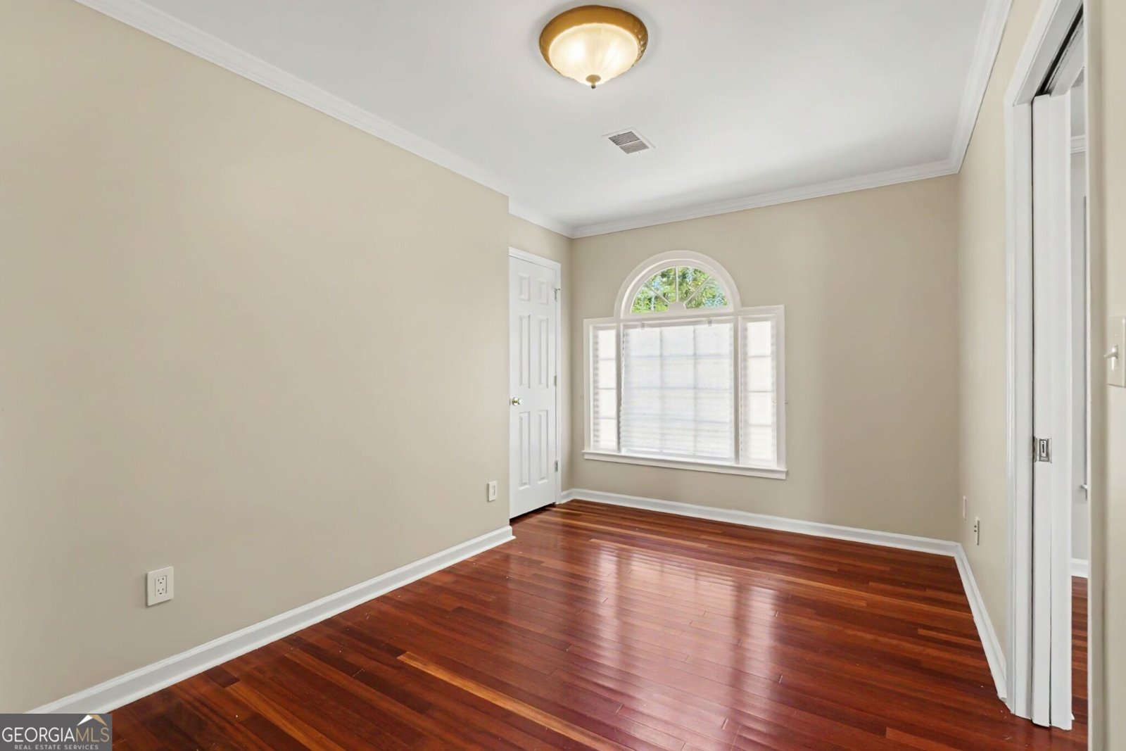 5483 Brookstone Drive Acworth - Photo 21