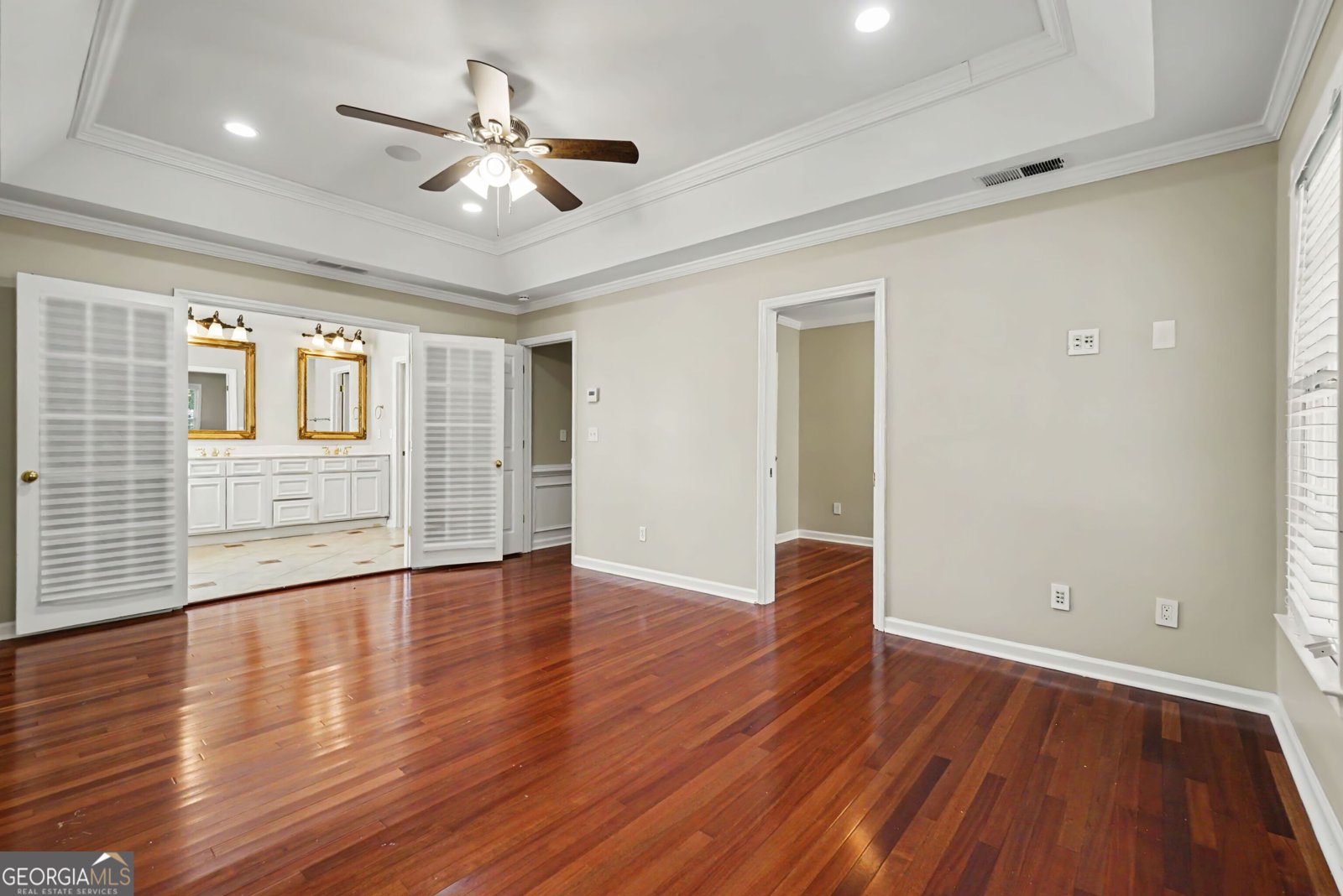 5483 Brookstone Drive Acworth - Photo 22