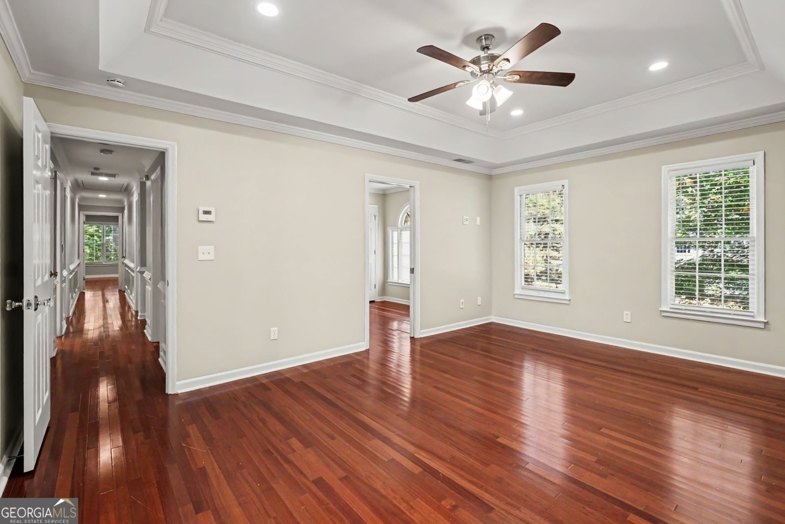 5483 Brookstone Drive Acworth - Photo 23