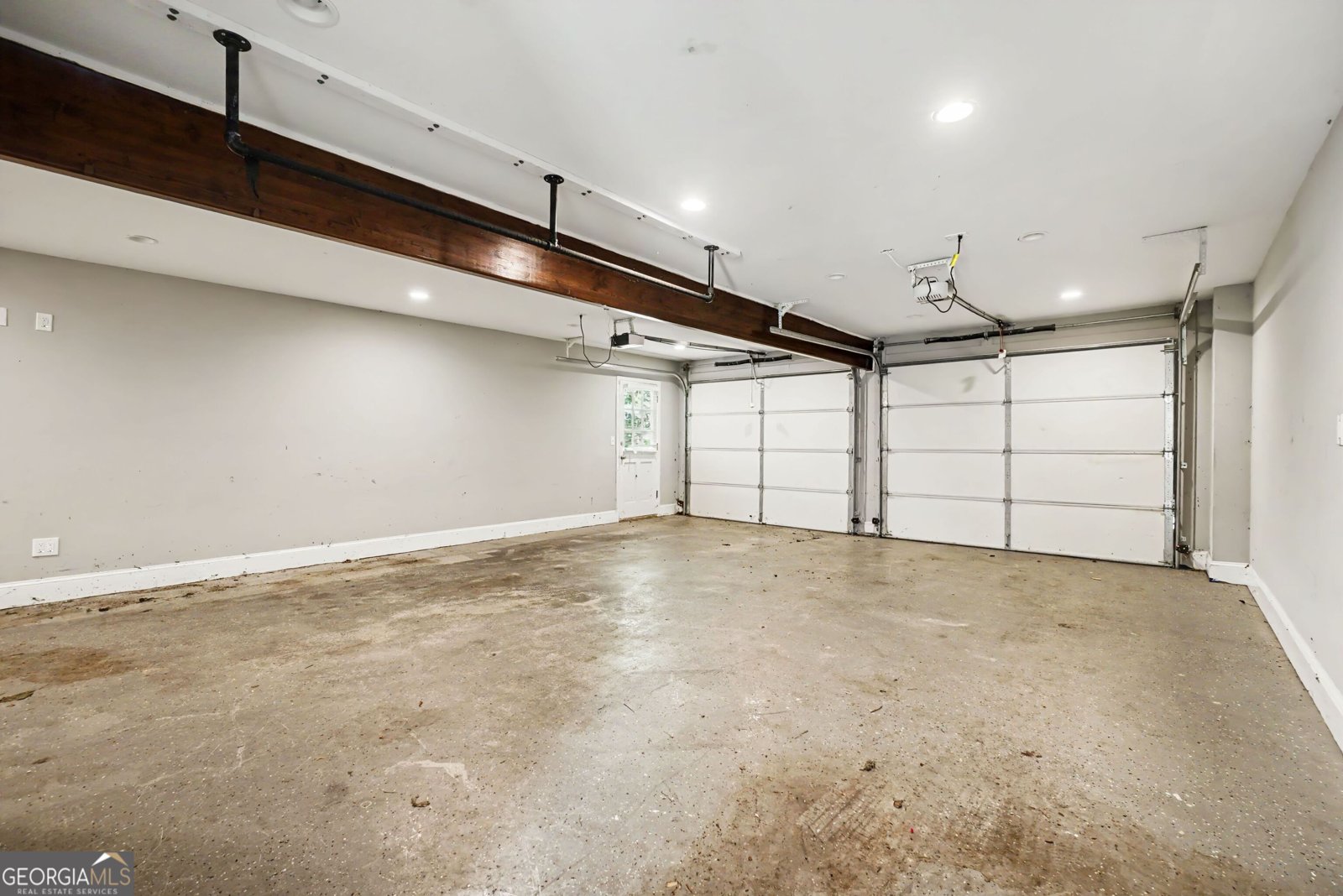 5483 Brookstone Drive Acworth - Photo 25