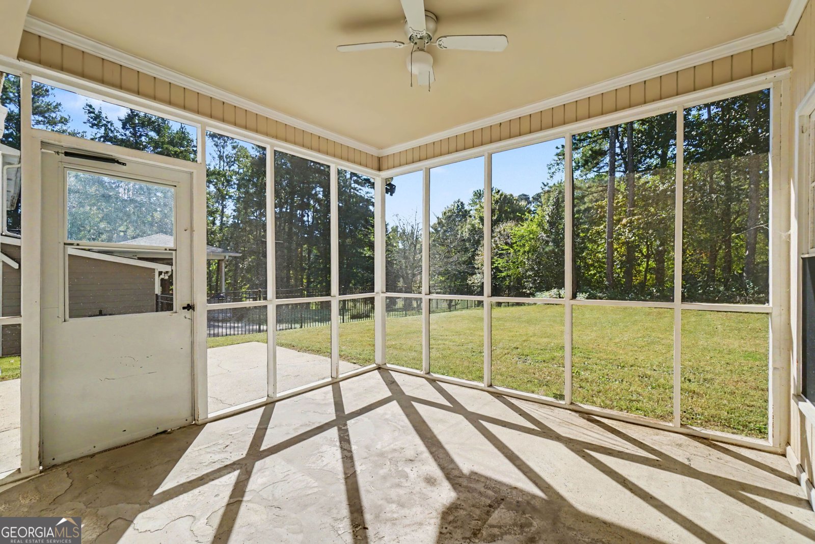 5483 Brookstone Drive Acworth - Photo 28