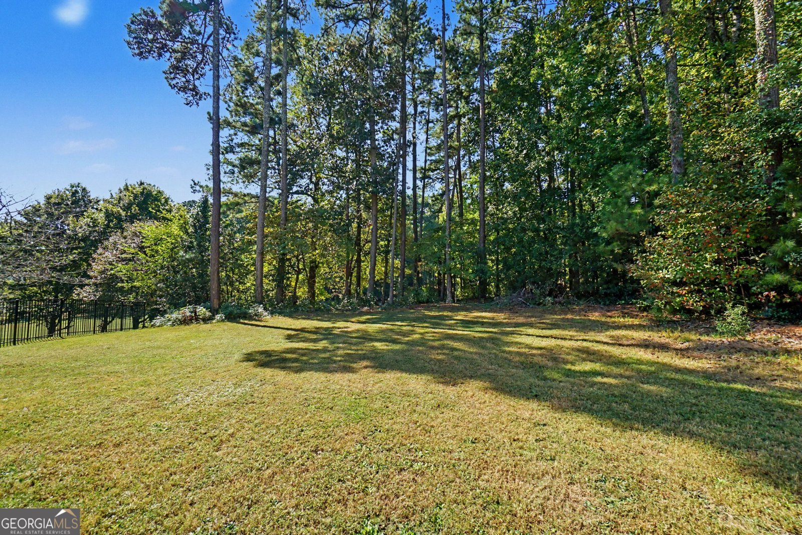 5483 Brookstone Drive Acworth - Photo 31