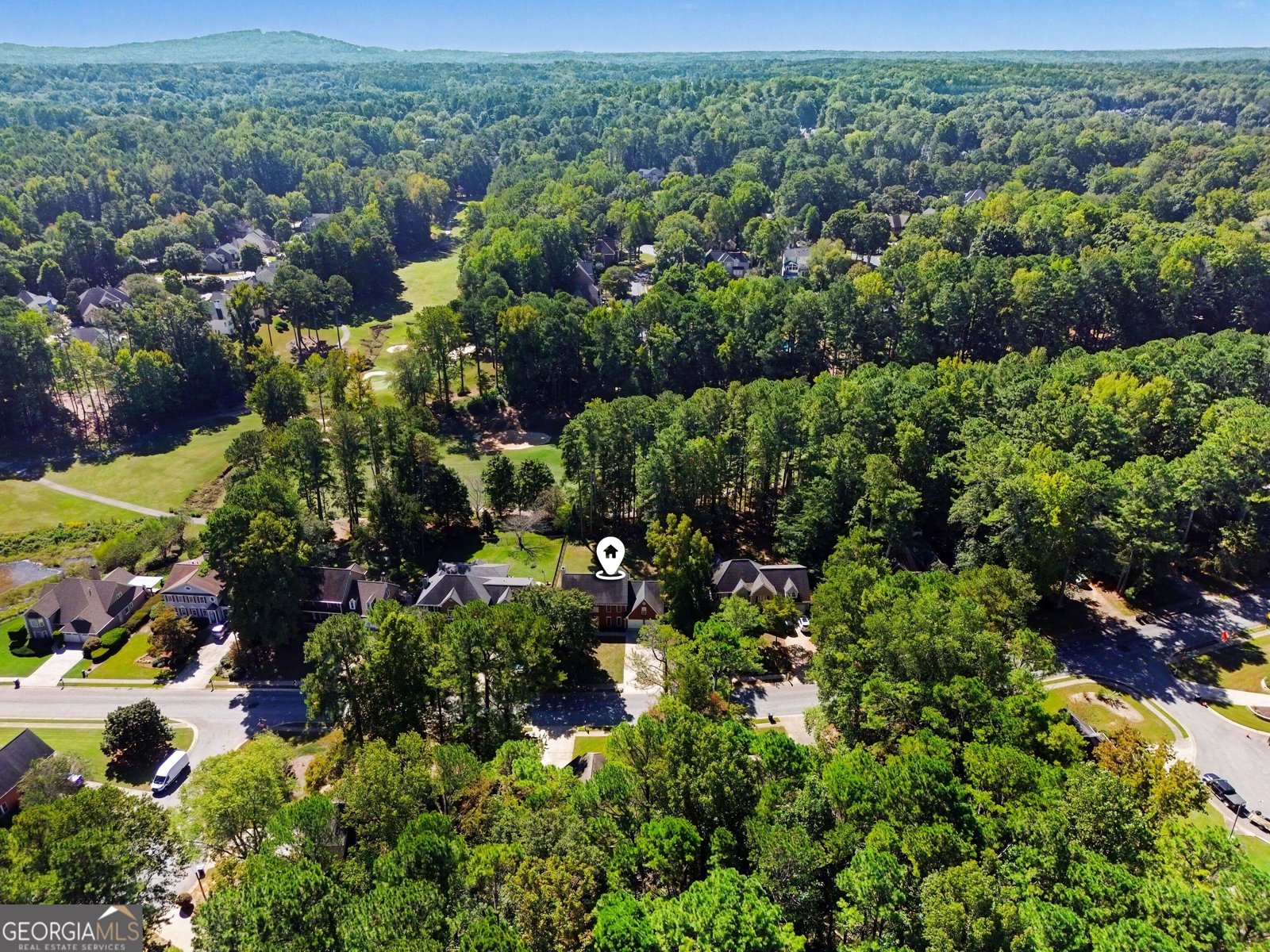 5483 Brookstone Drive Acworth - Photo 33