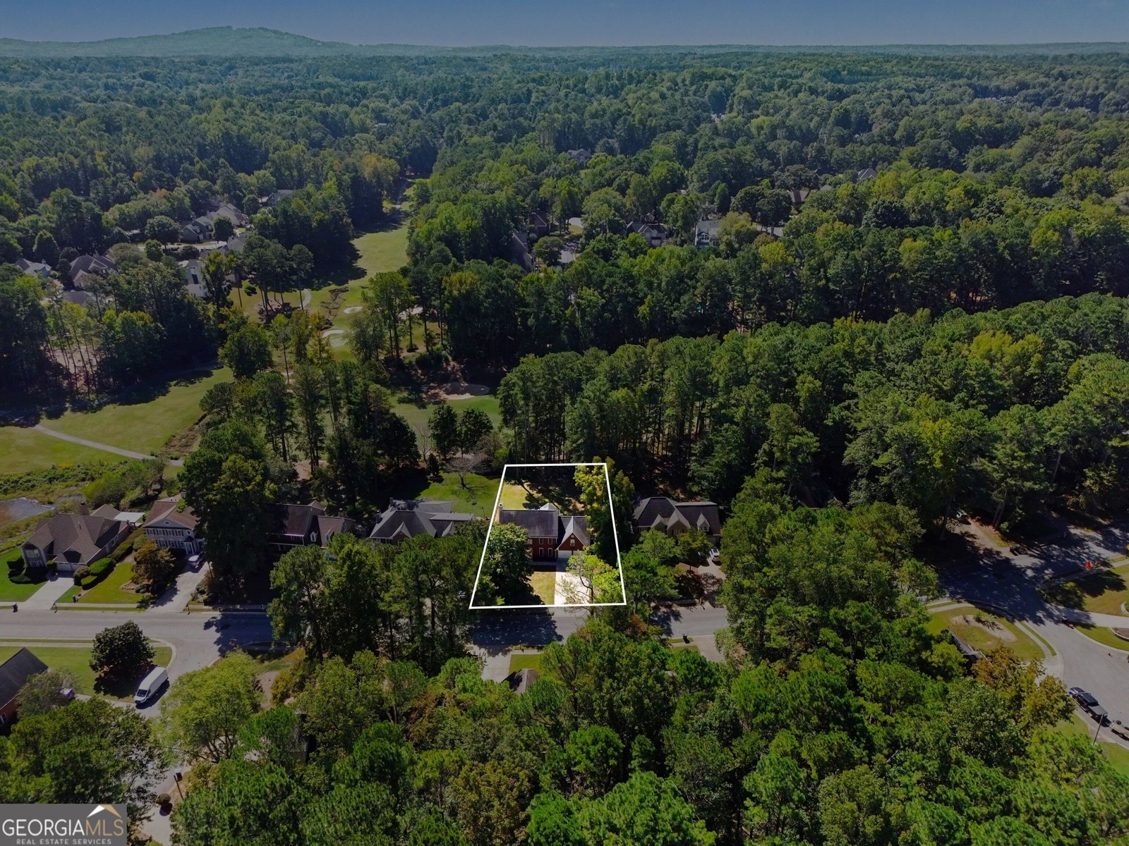 5483 Brookstone Drive Acworth - Photo 34