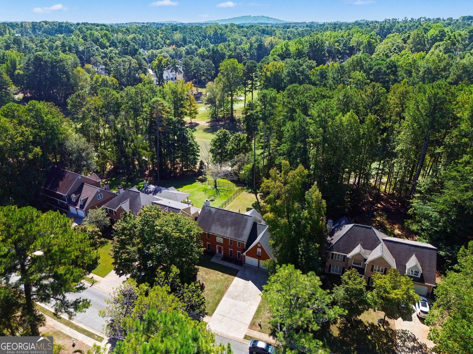 5483 Brookstone Drive Acworth - Photo 36