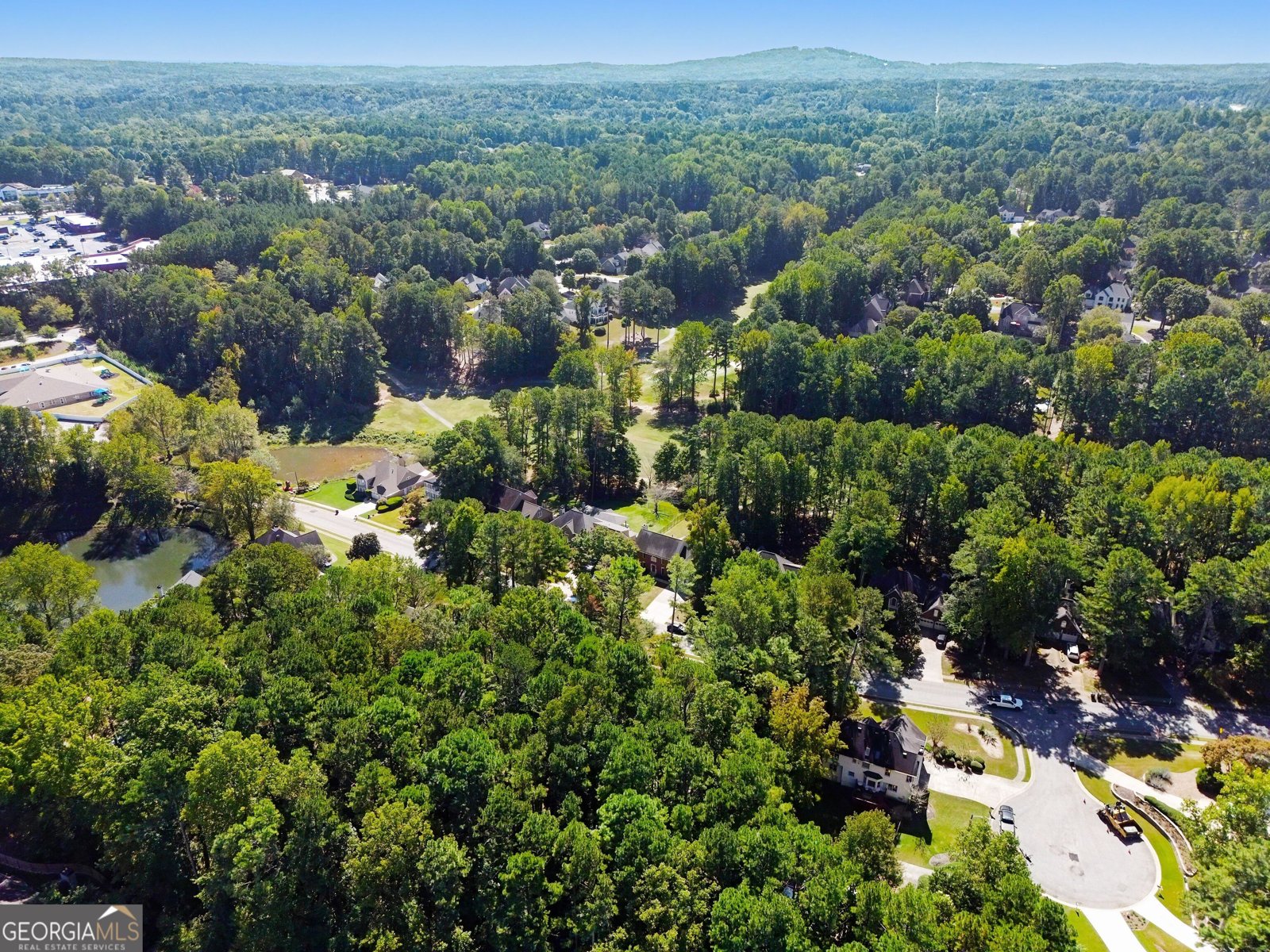 5483 Brookstone Drive Acworth - Photo 37