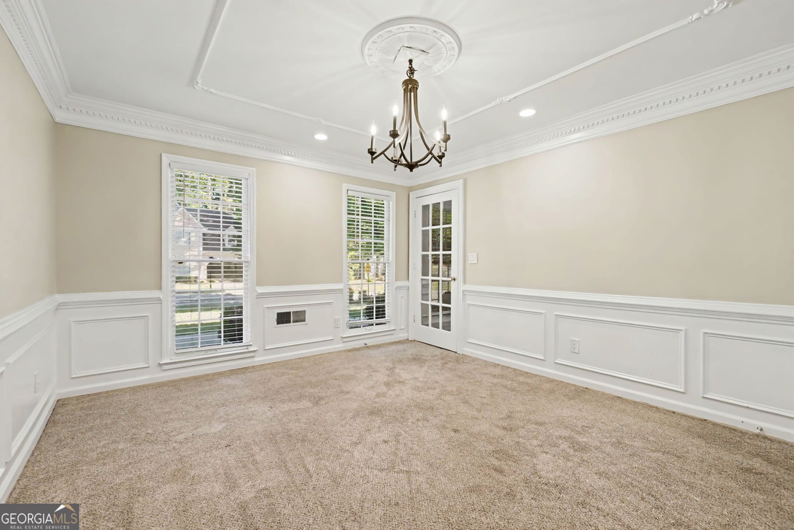5483 Brookstone Drive Acworth - Photo 7
