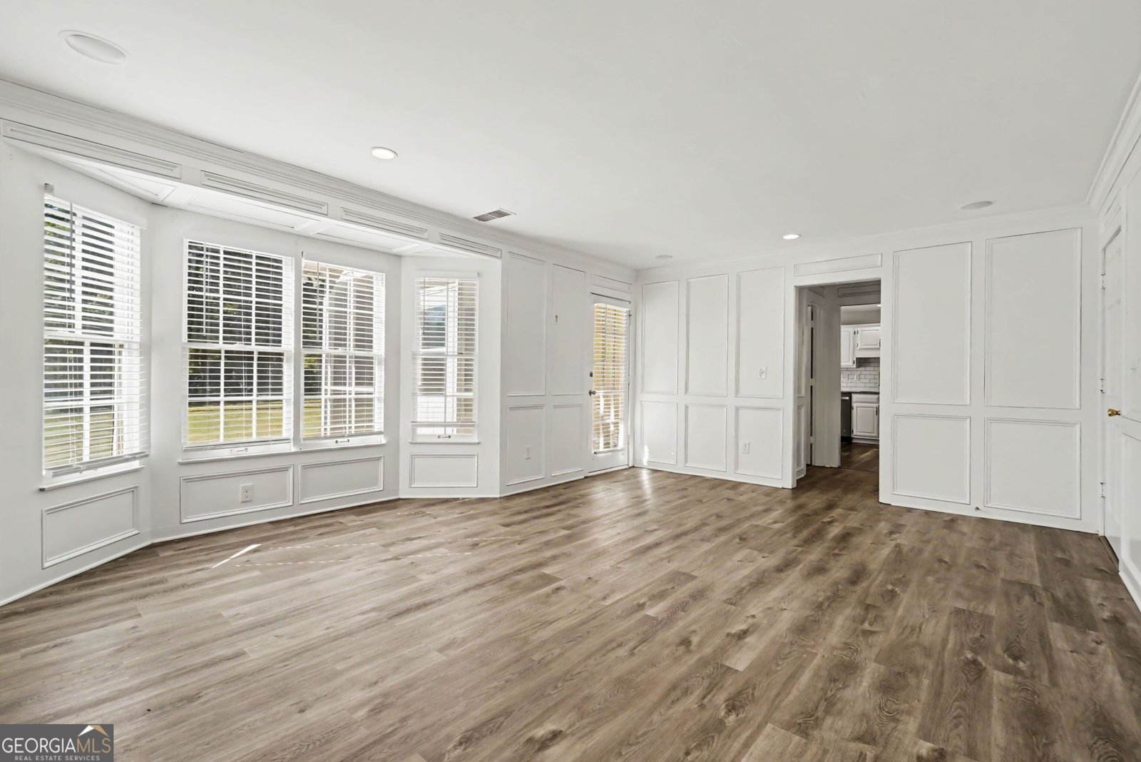 5483 Brookstone Drive Acworth - Photo 9