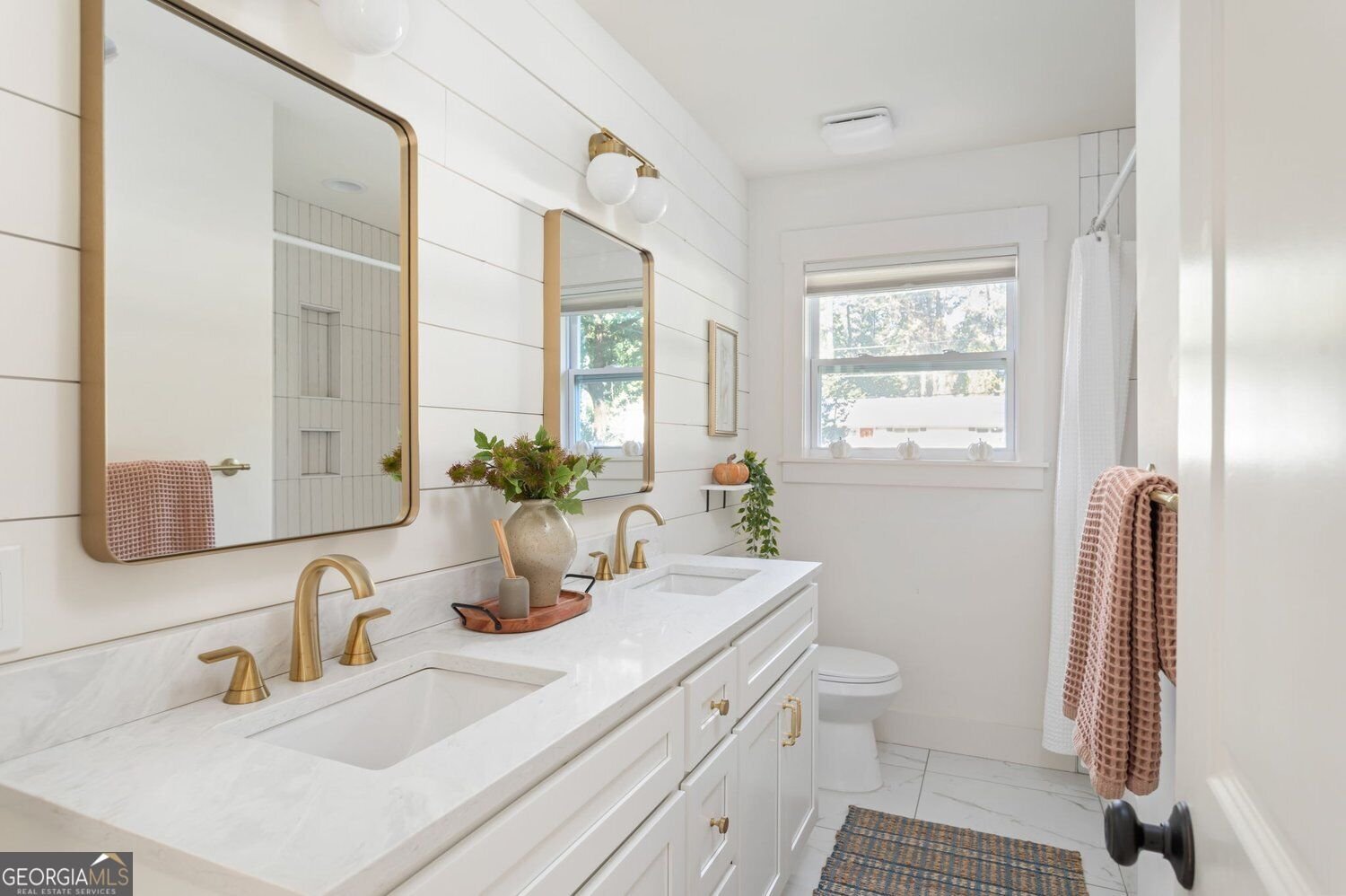 2088 Glendale Drive Decatur - Photo 13