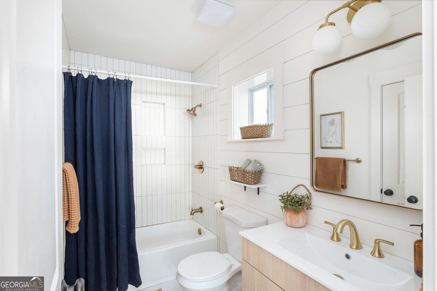 2088 Glendale Drive Decatur - Photo 14