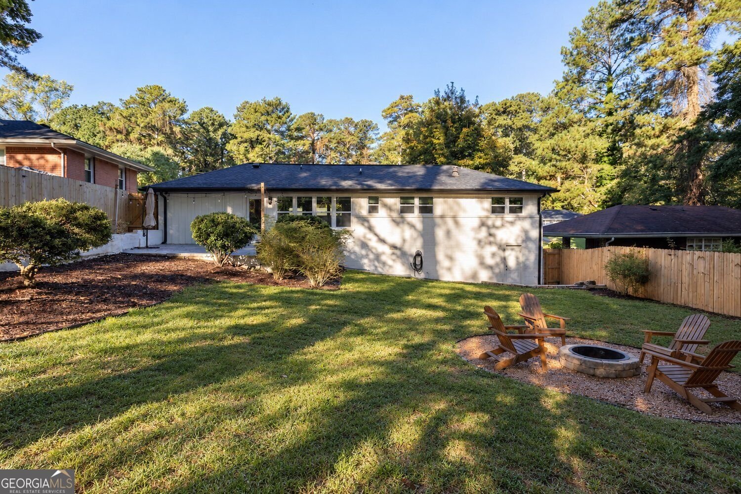 2088 Glendale Drive Decatur - Photo 17
