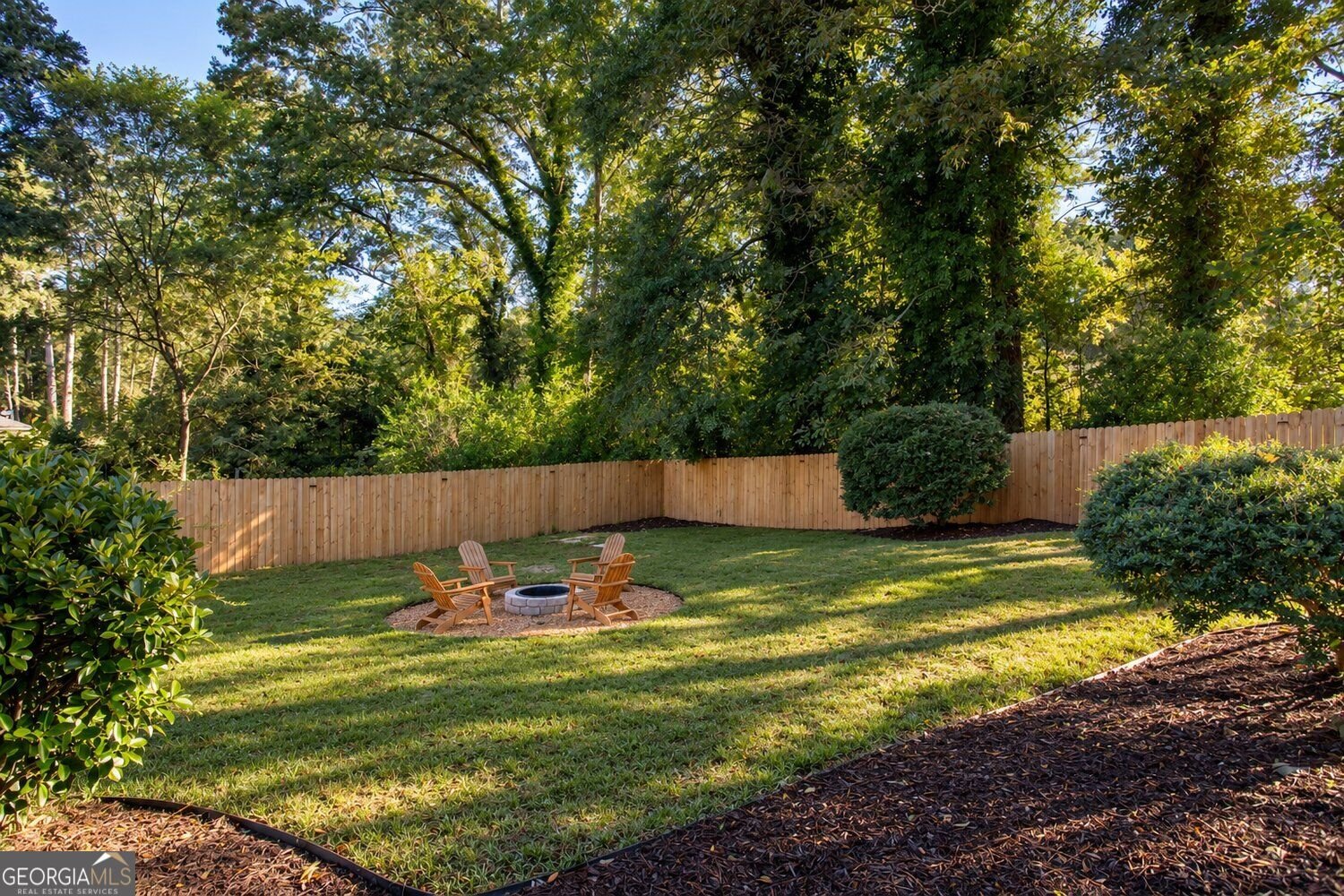 2088 Glendale Drive Decatur - Photo 18