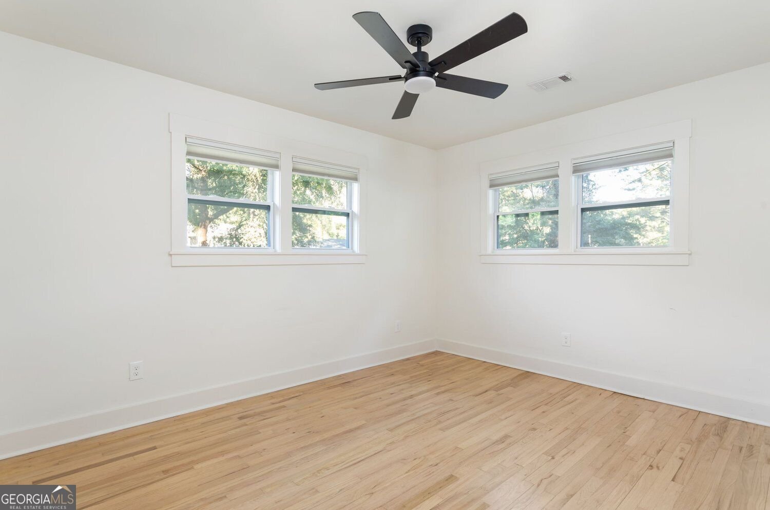 2088 Glendale Drive Decatur - Photo 19