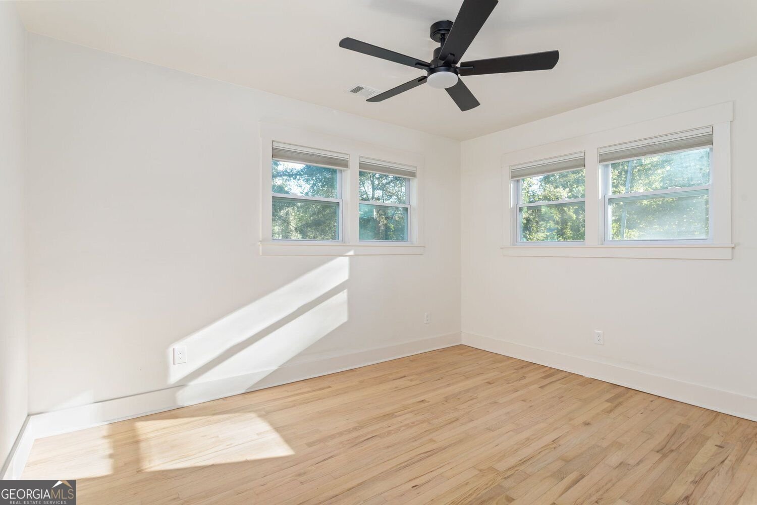 2088 Glendale Drive Decatur - Photo 20