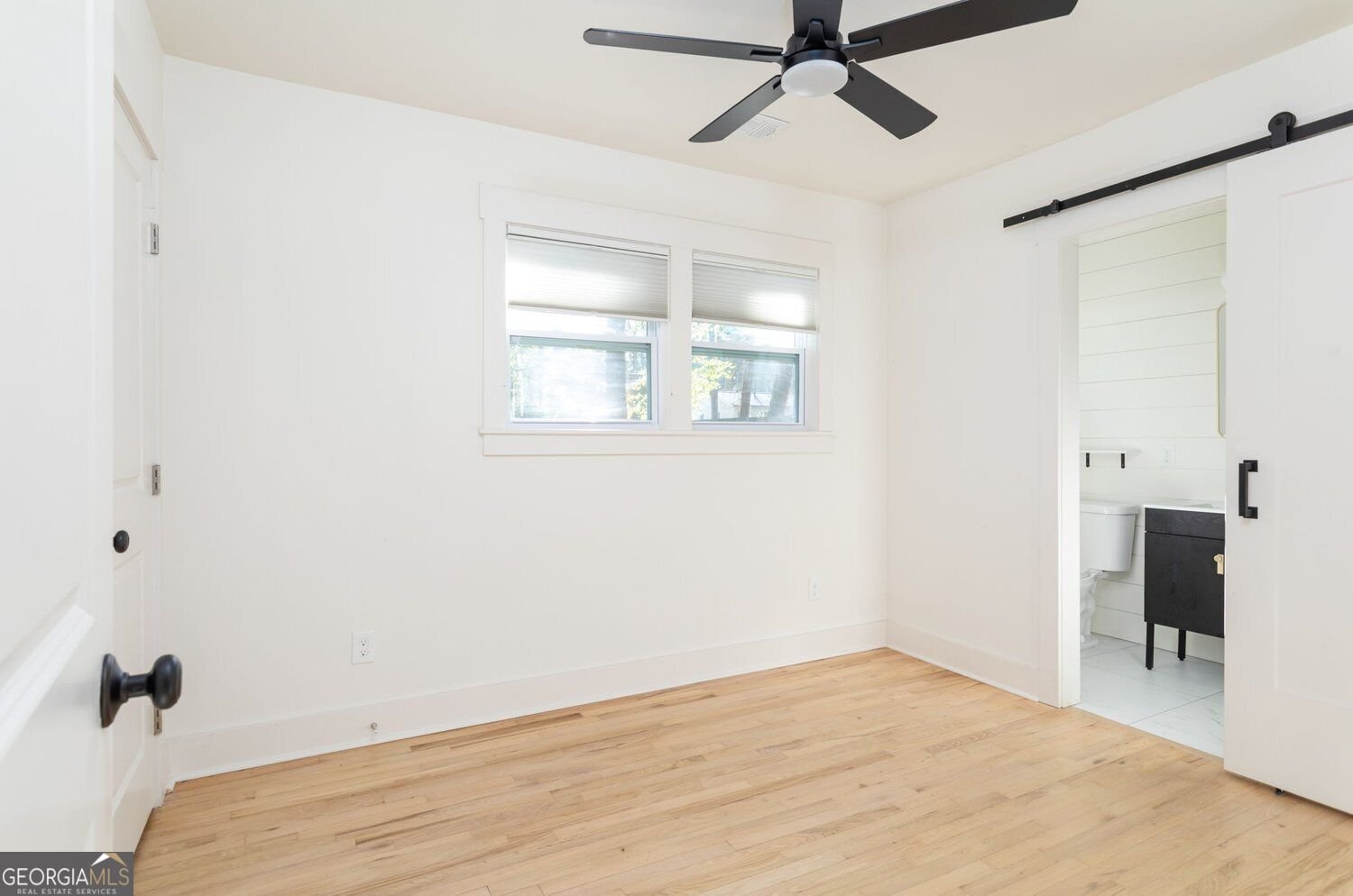 2088 Glendale Drive Decatur - Photo 21