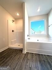 11161 Cornerstone Way Lovejoy - Photo 10