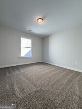 11161 Cornerstone Way Lovejoy - Photo 7