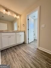 11161 Cornerstone Way Lovejoy - Photo 8