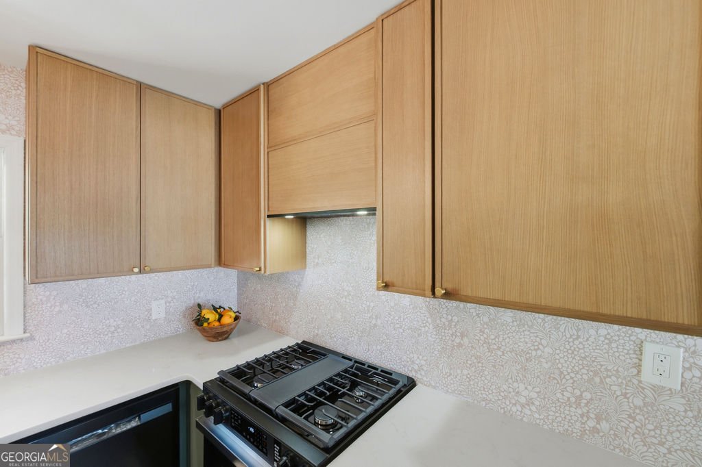 1001 Green Hill Drive Griffin - Photo 10