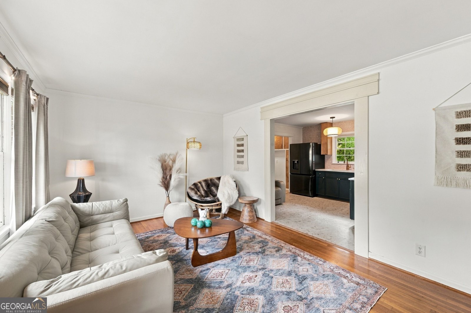 1001 Green Hill Drive Griffin - Photo 13