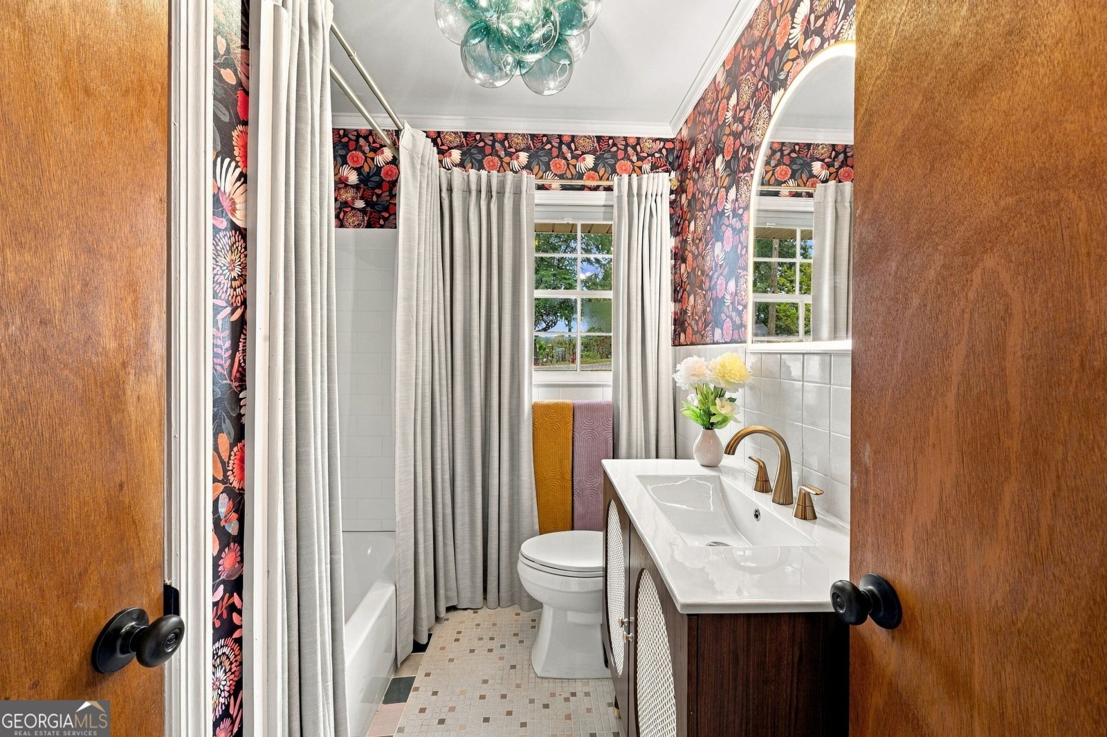 1001 Green Hill Drive Griffin - Photo 17
