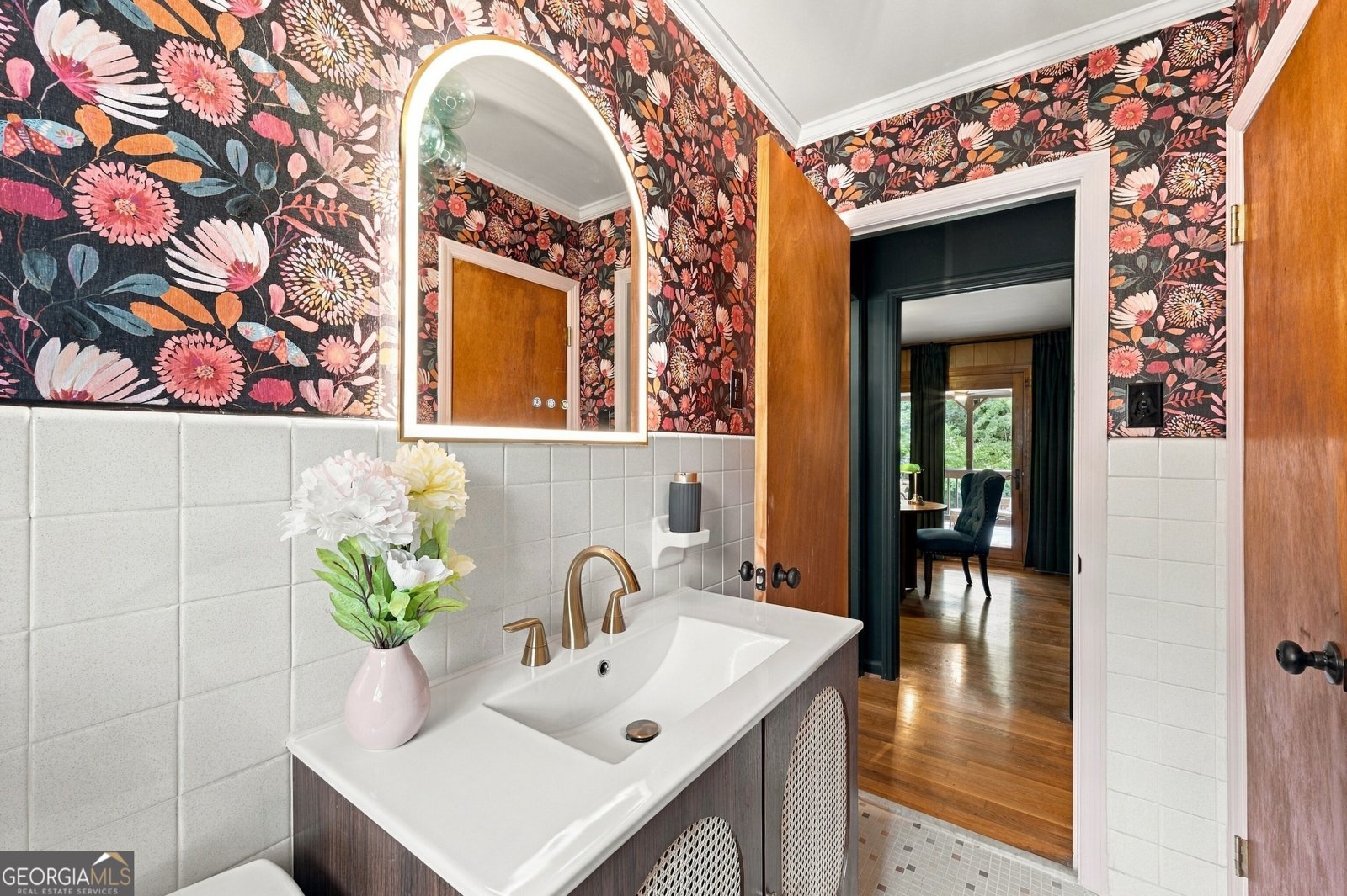 1001 Green Hill Drive Griffin - Photo 18