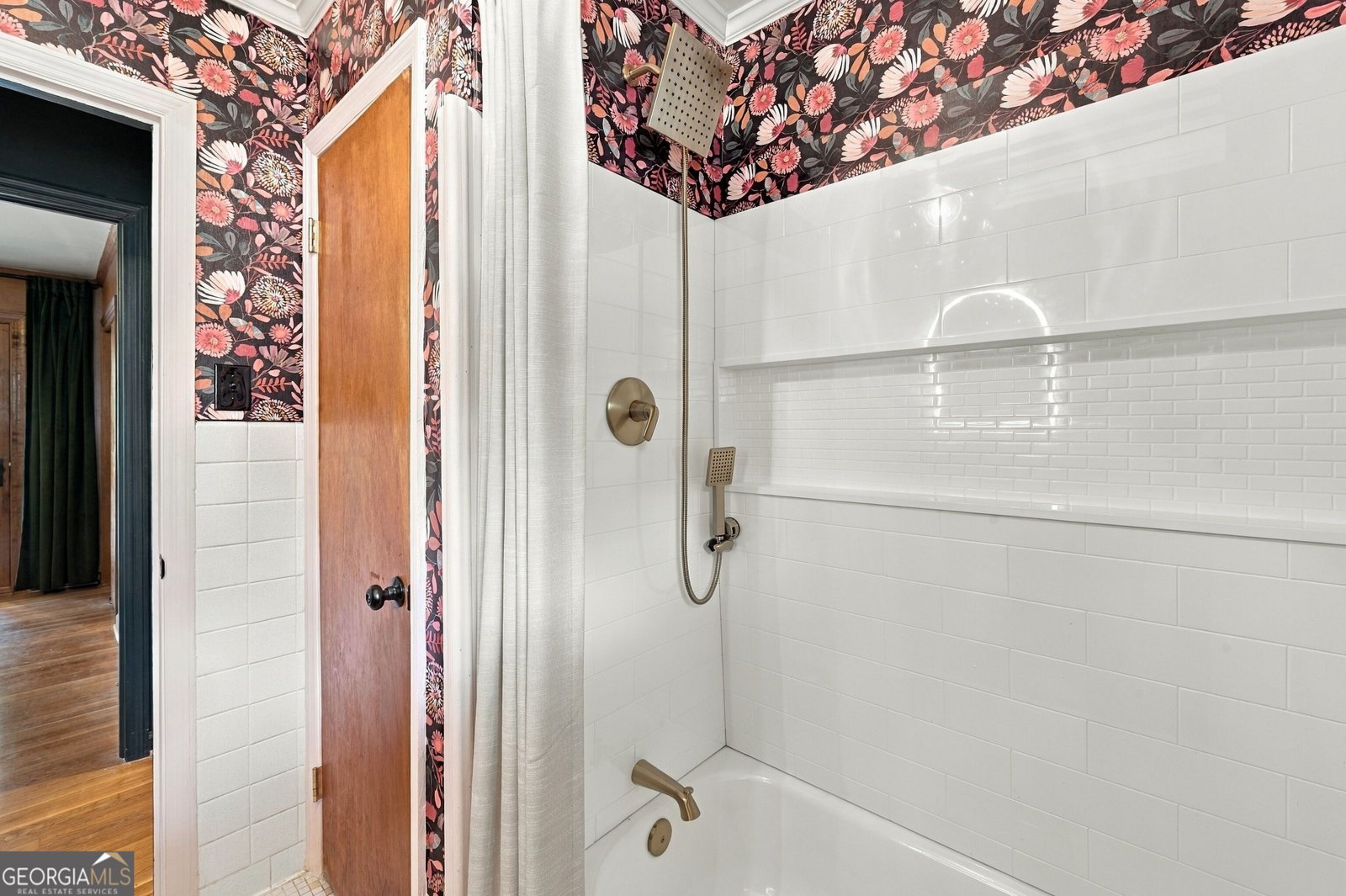 1001 Green Hill Drive Griffin - Photo 19