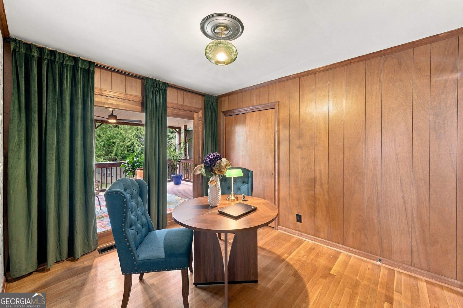 1001 Green Hill Drive Griffin - Photo 21