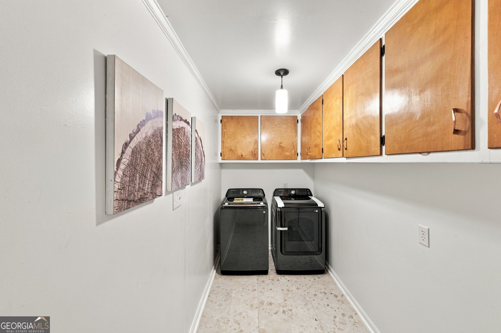 1001 Green Hill Drive Griffin - Photo 23