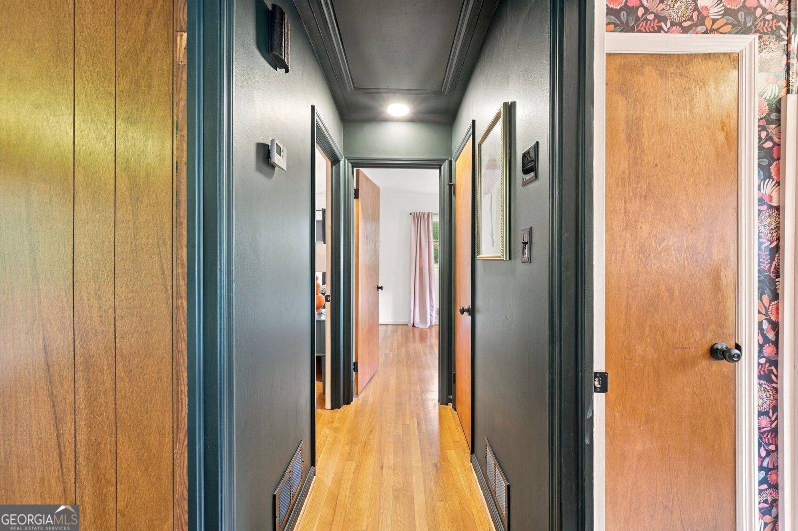 1001 Green Hill Drive Griffin - Photo 24