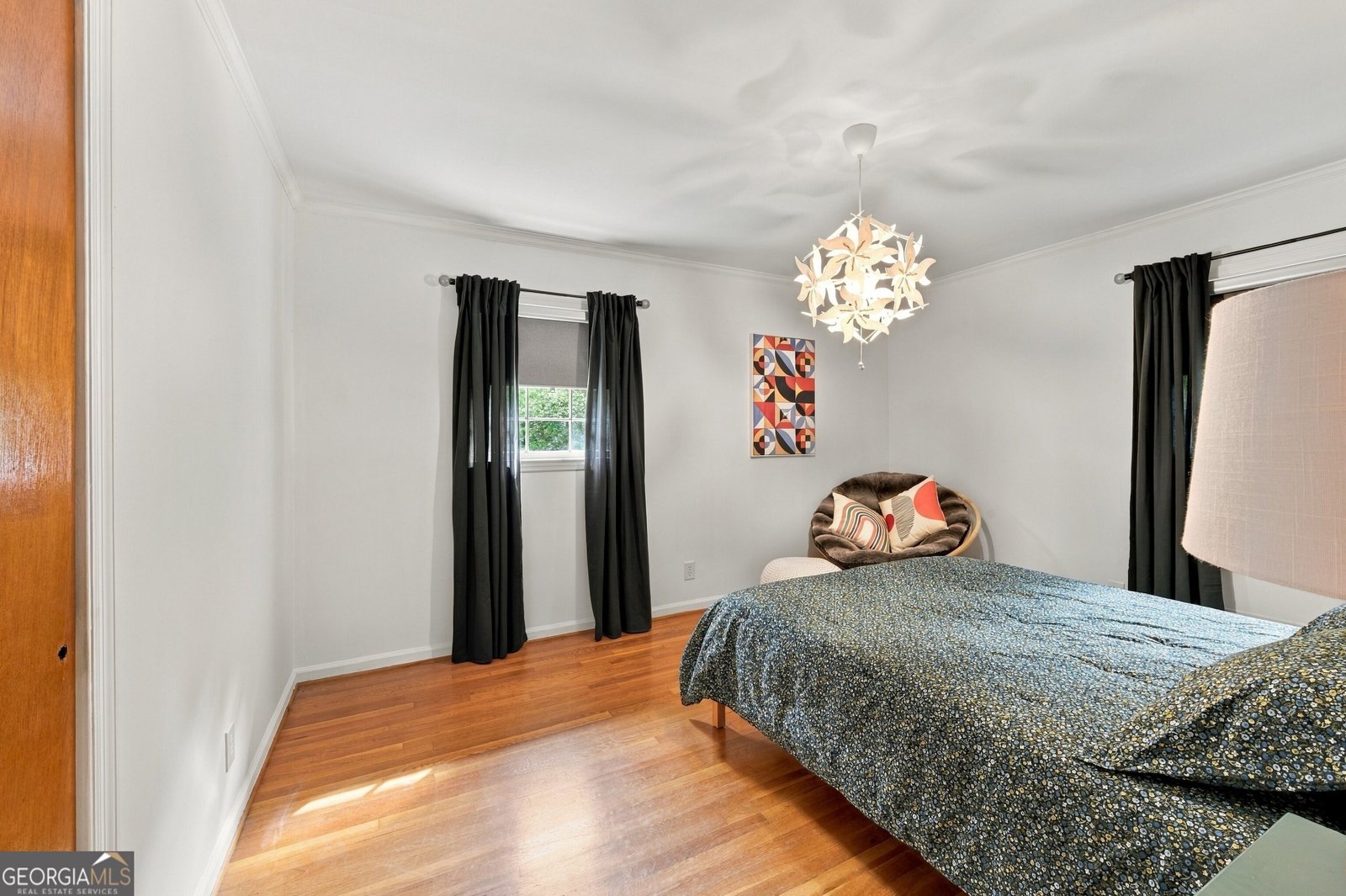 1001 Green Hill Drive Griffin - Photo 30