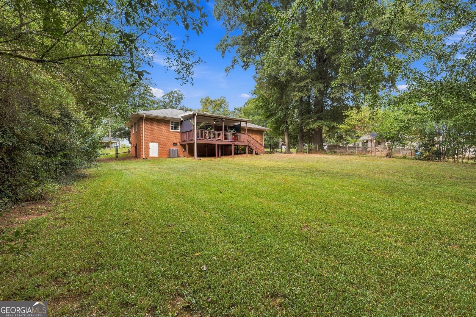 1001 Green Hill Drive Griffin - Photo 6