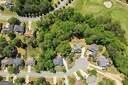 151 Misty View Lane Acworth - Photo 37