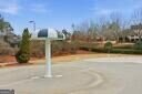 151 Misty View Lane Acworth - Photo 41