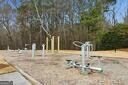 151 Misty View Lane Acworth - Photo 42