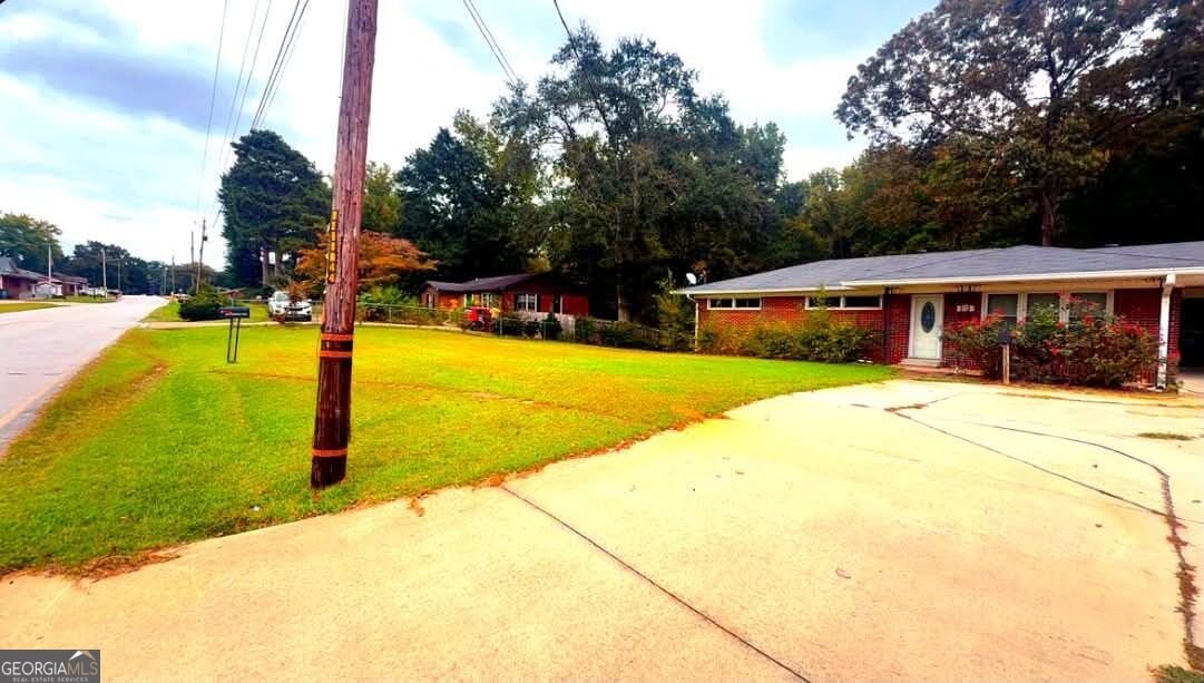 271 Arbacoochee Road Tallapoosa - Photo 12